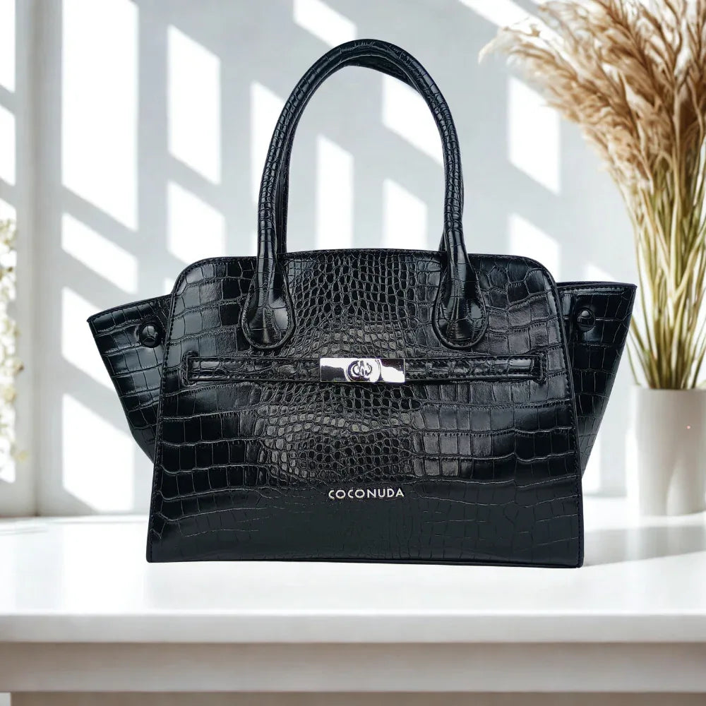 Coconuda Bags - Stile Donna Bags