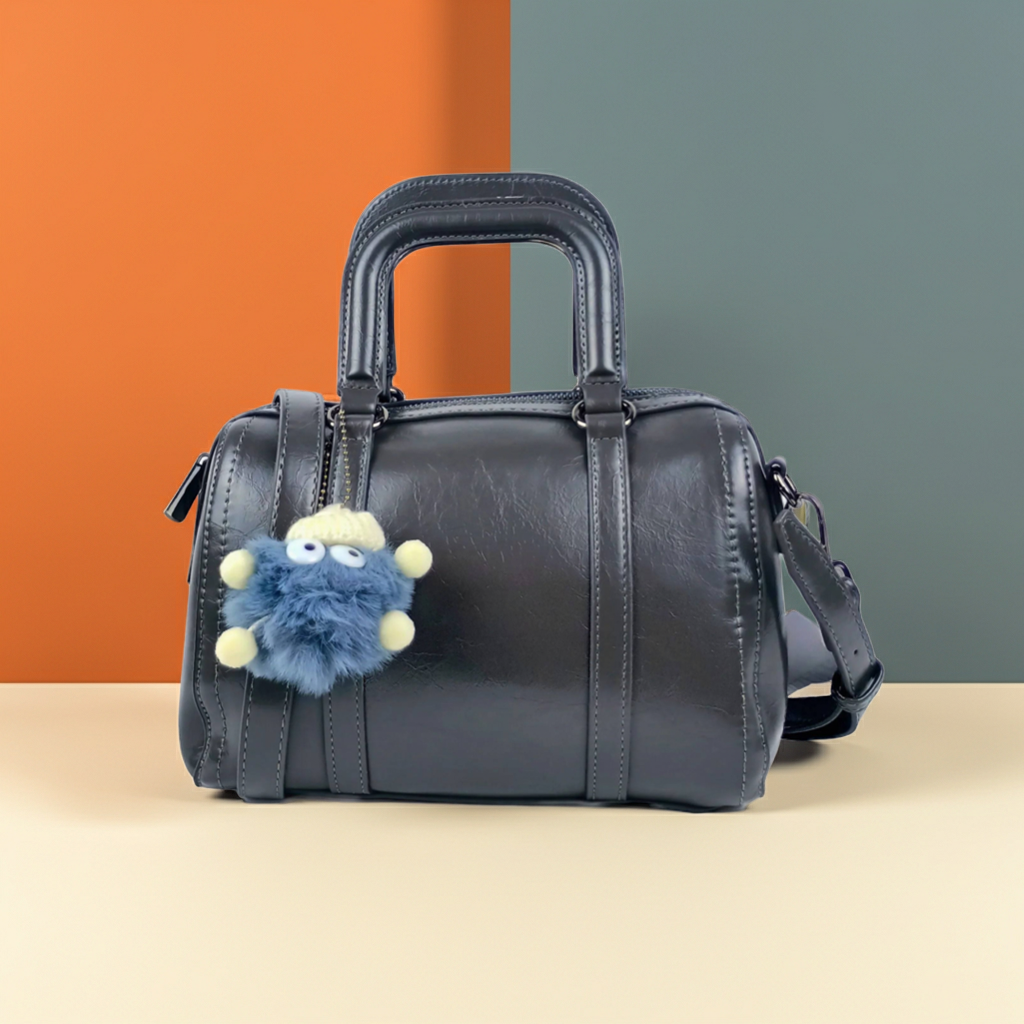 Women's Bags and Accessories - Stile Donna Bags