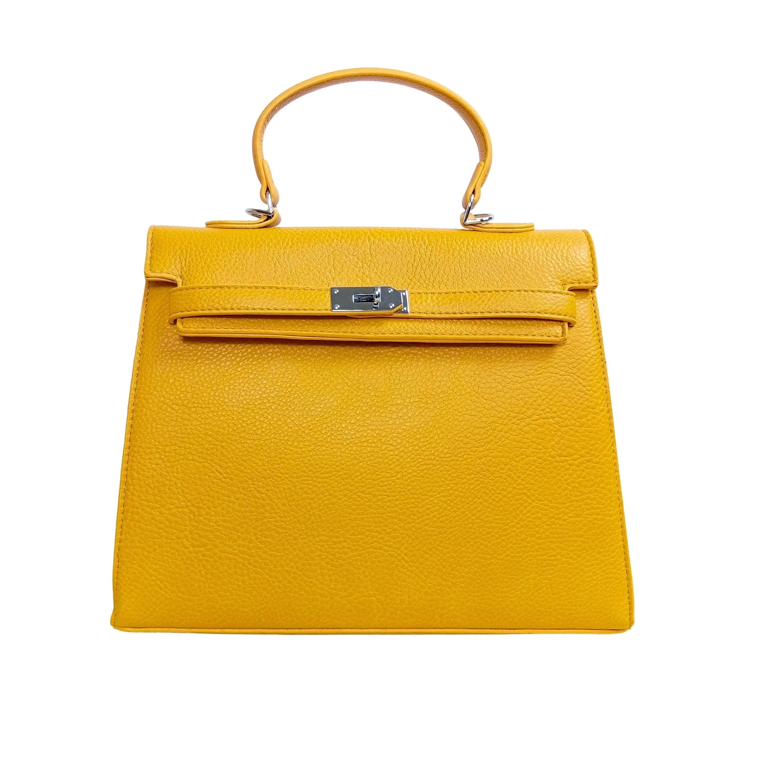 New Arrivals - Stile Donna Bags