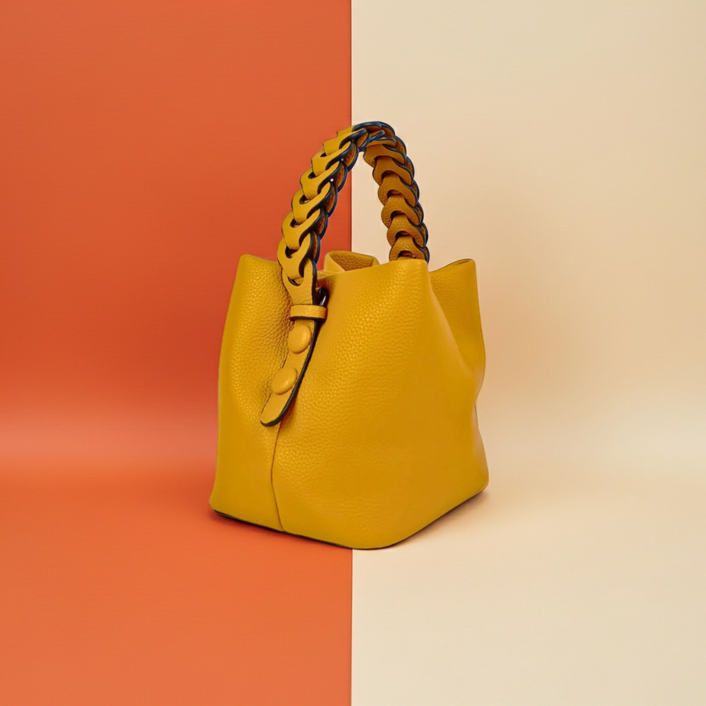 Handbags And Accessories - Stile Donna Bags