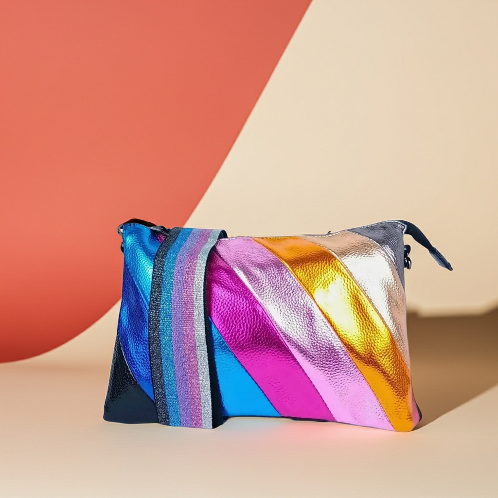 Designer handbag - Stile Donna Bags