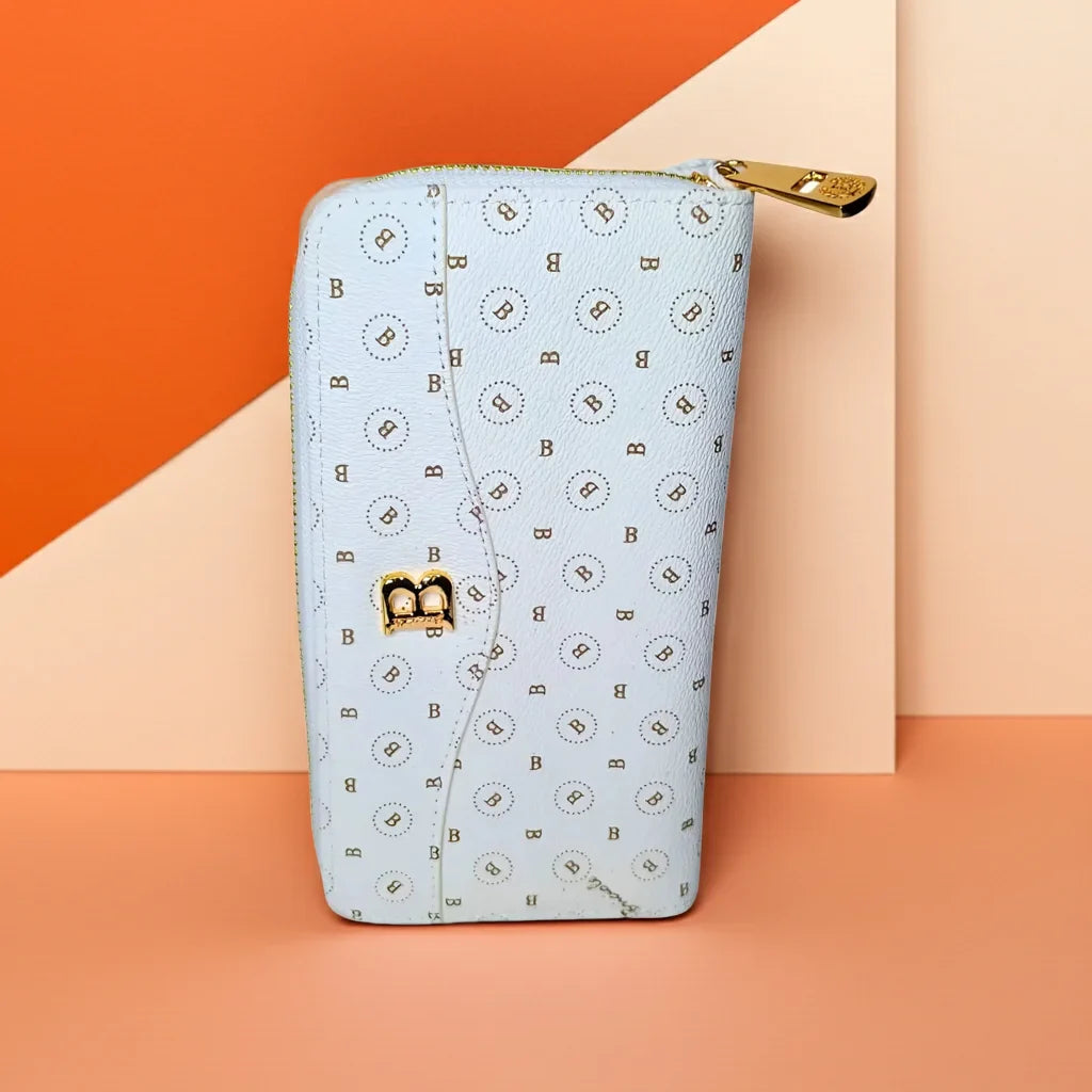 Purses & Wallets - Stile Donna Bags