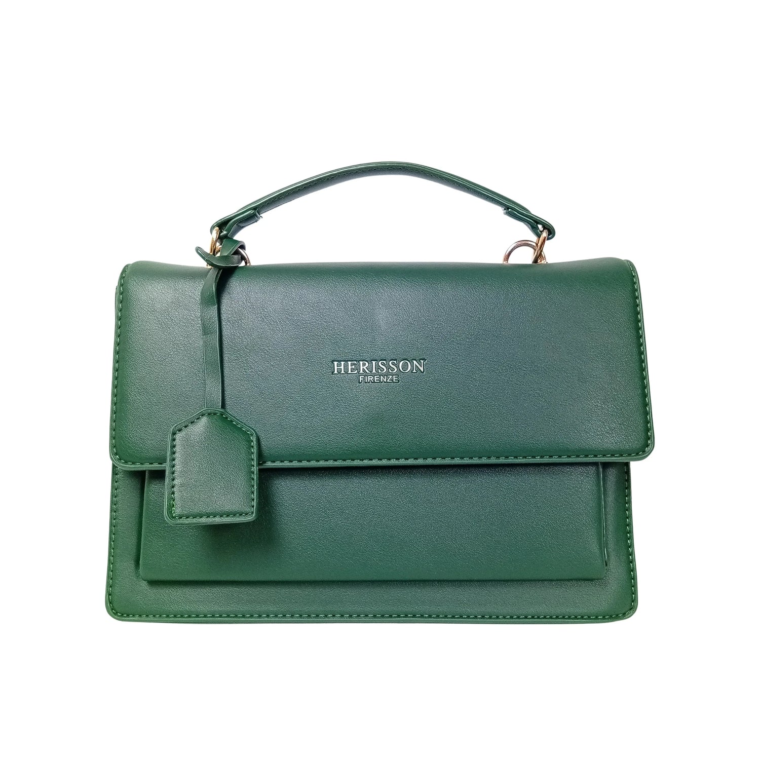 Herisson Firenze bags - Stile Donna Bags