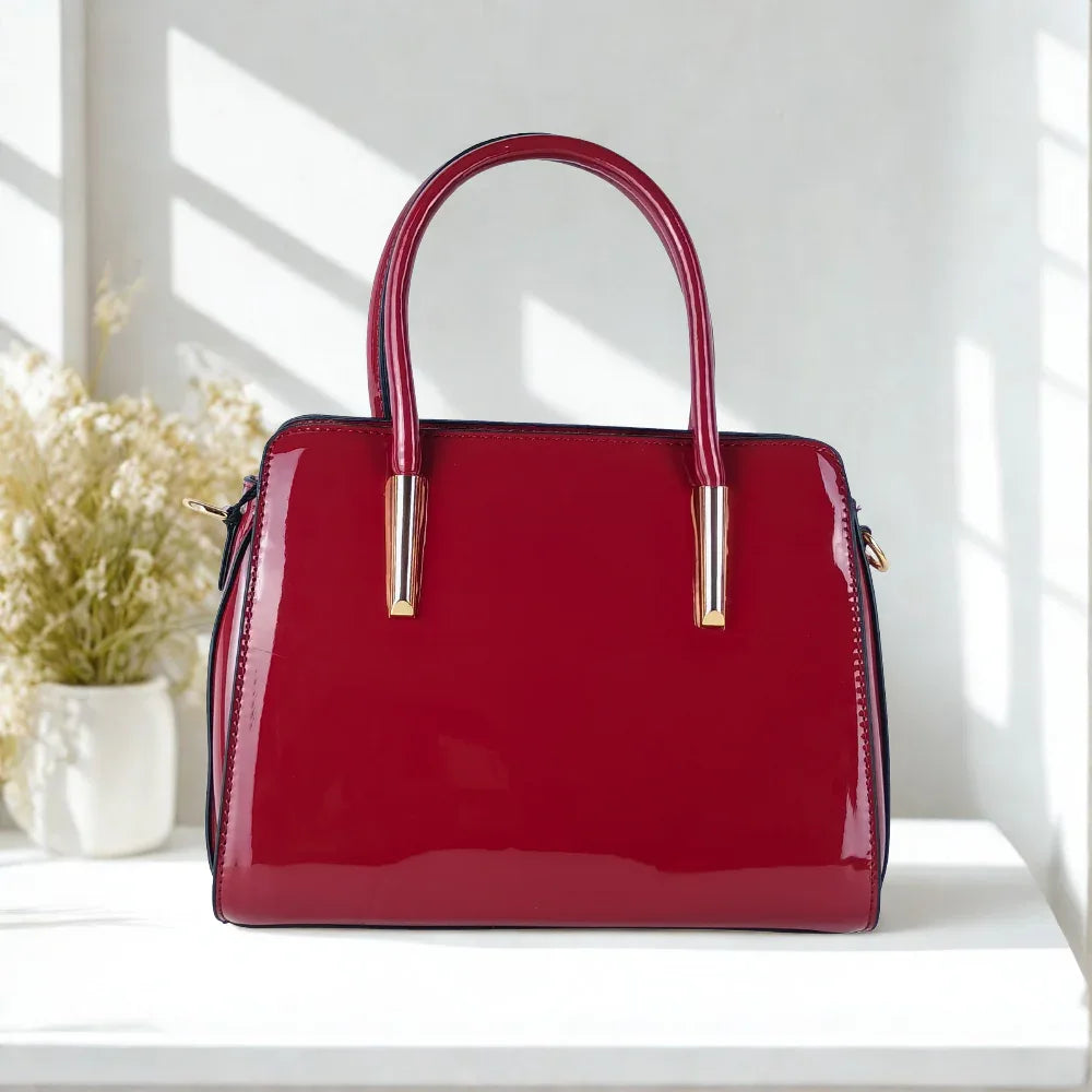 Italian women's bags and wallets - Stile Donna Bags