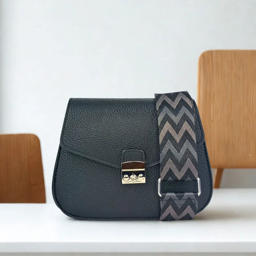 Women’s Bags - Stile Donna Bags