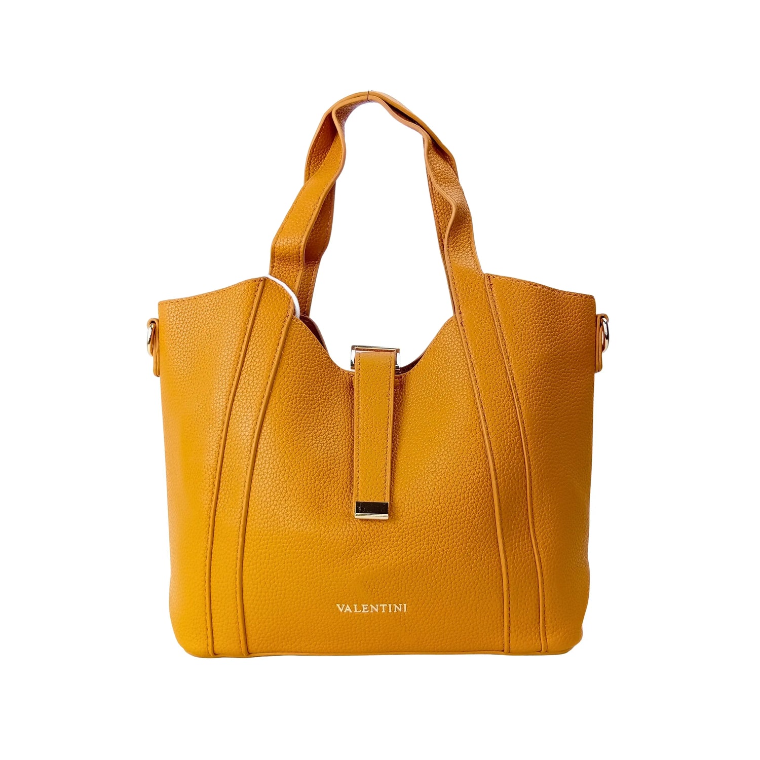 Valentini bags - Stile Donna Bags