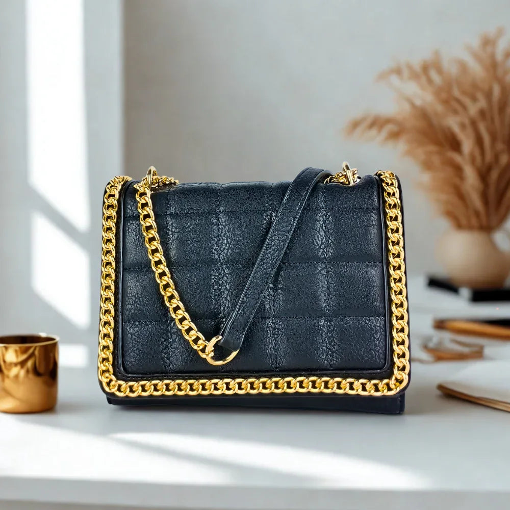 Women’s bag - Stile Donna Bags