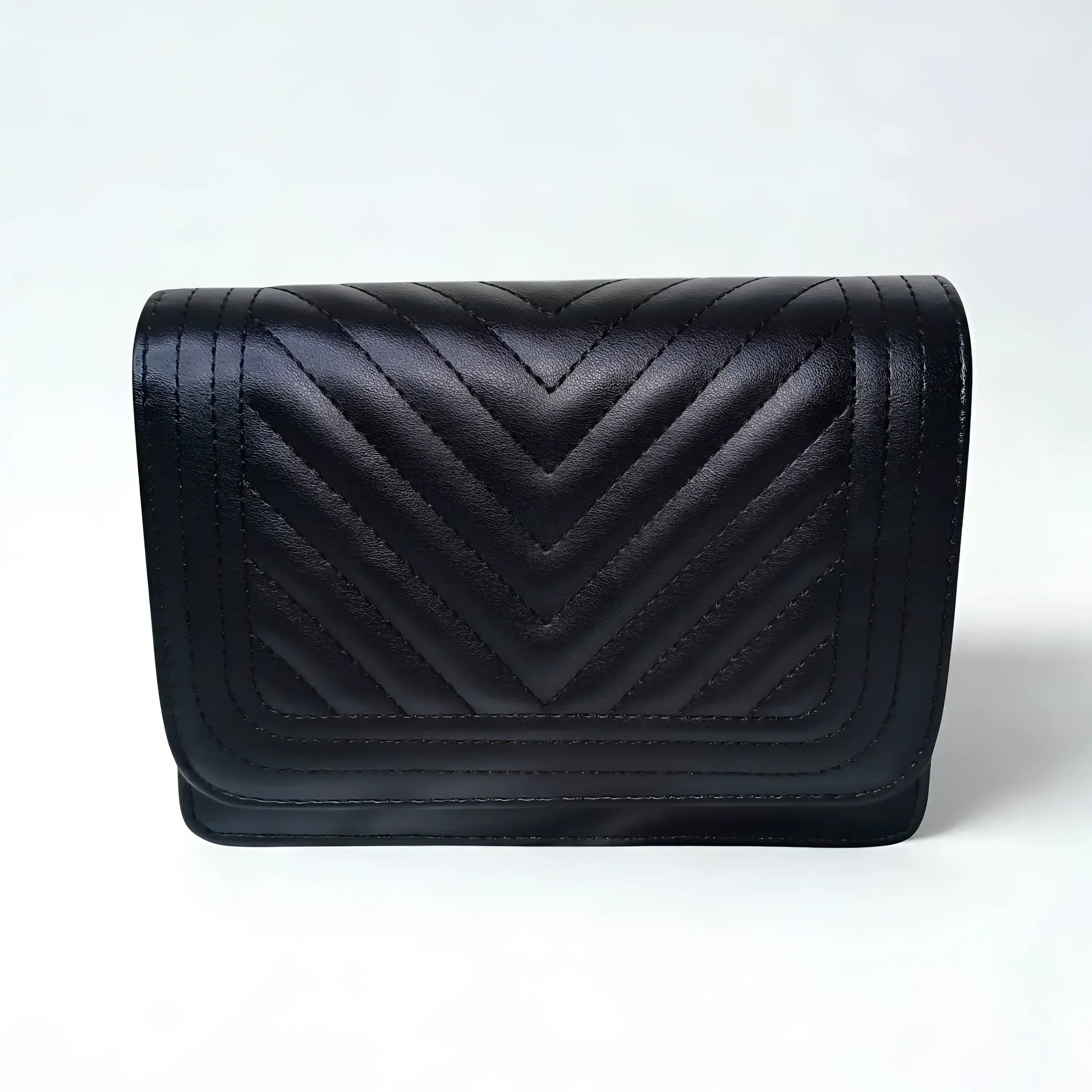 Clutch Bag MS-9488 - Stile Donna Bags