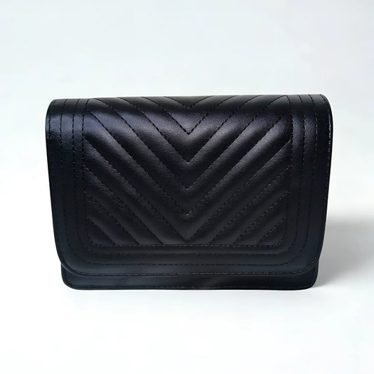 Clutch Bag MS-9488 - Stile Donna Bags