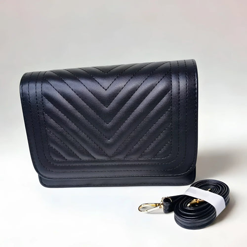 Clutch Bag MS-9488 - Stile Donna Bags