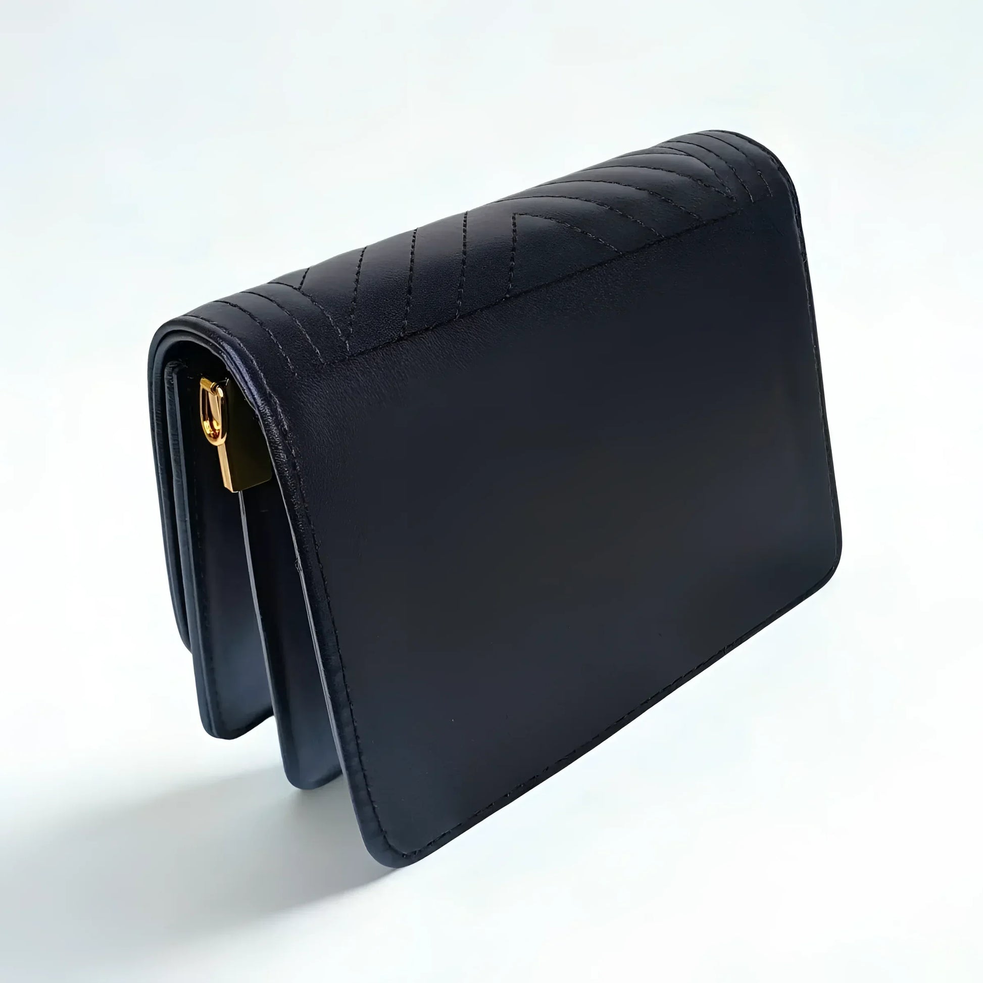 Clutch Bag MS-9488 - Stile Donna Bags