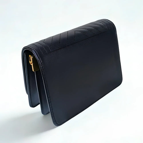 Clutch Bag MS-9488 - Stile Donna Bags