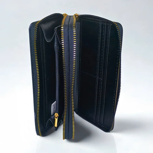 Patterned Purse for Women - MS-4780 - Stile Donna Bags