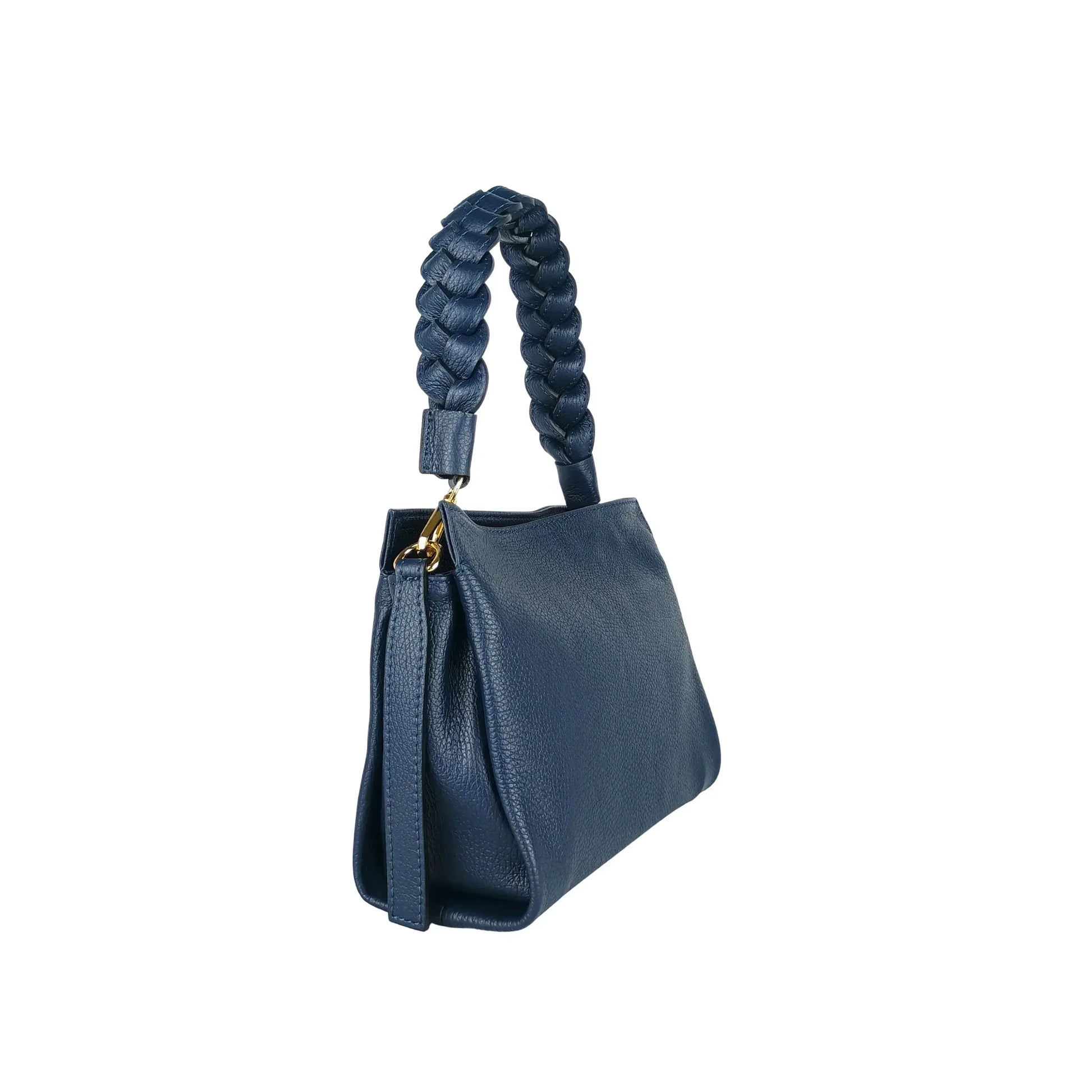 Amora Classico Handbag MS-0602 - Stile Donna Bags