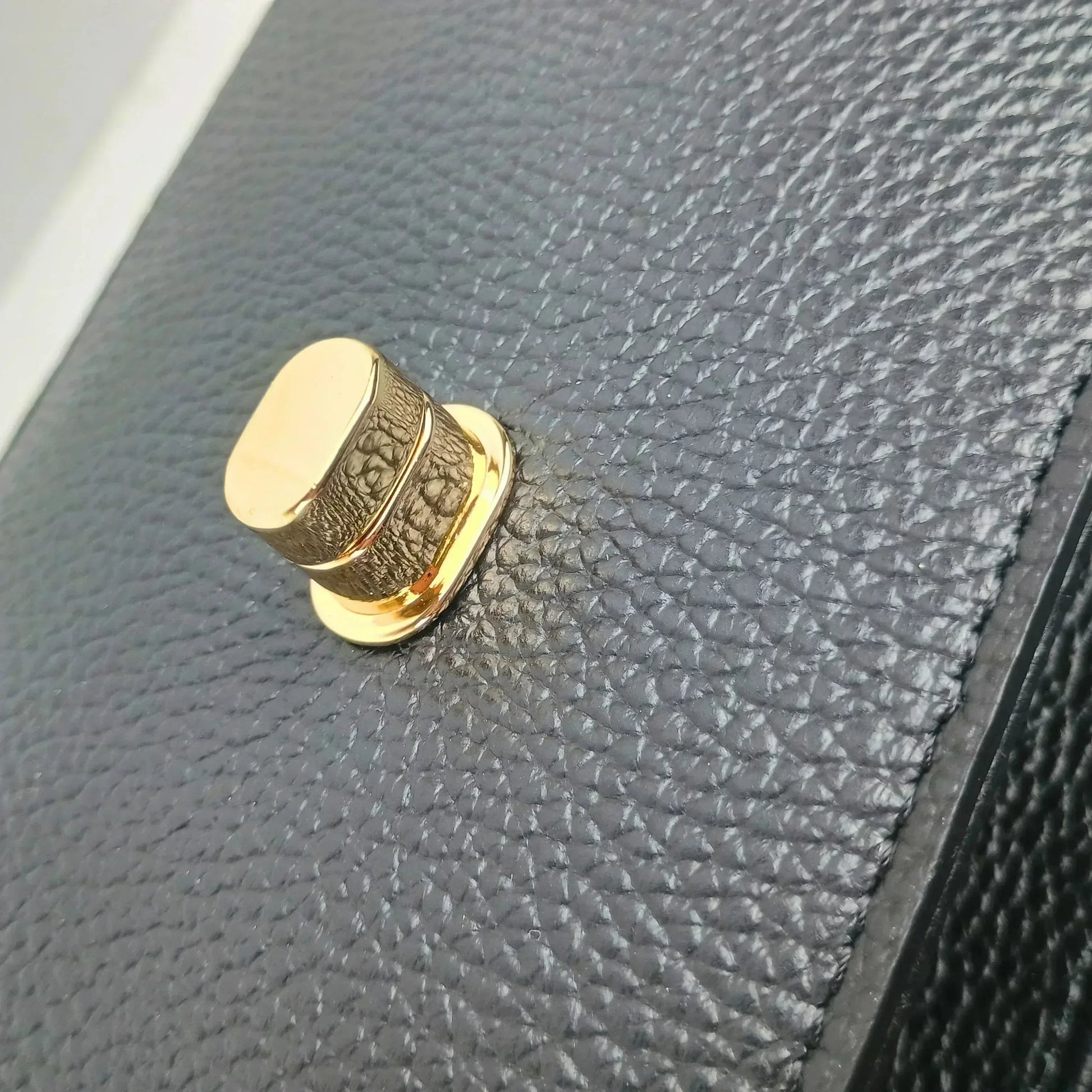 Bella Nova Crossbody Bag MS-4569 - Stile Donna Bags