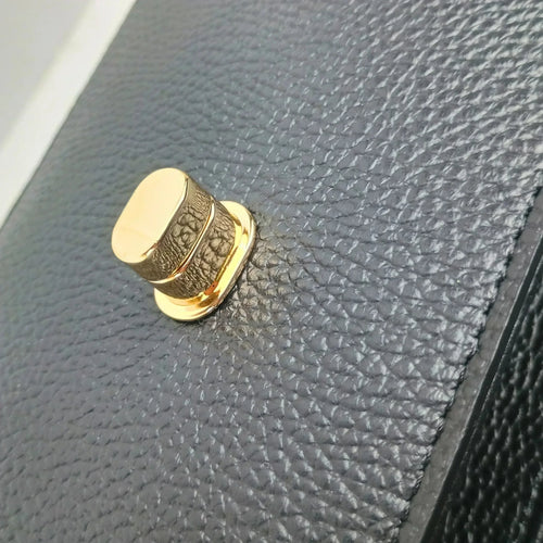 Bella Nova Crossbody Bag MS-4569 - Stile Donna Bags