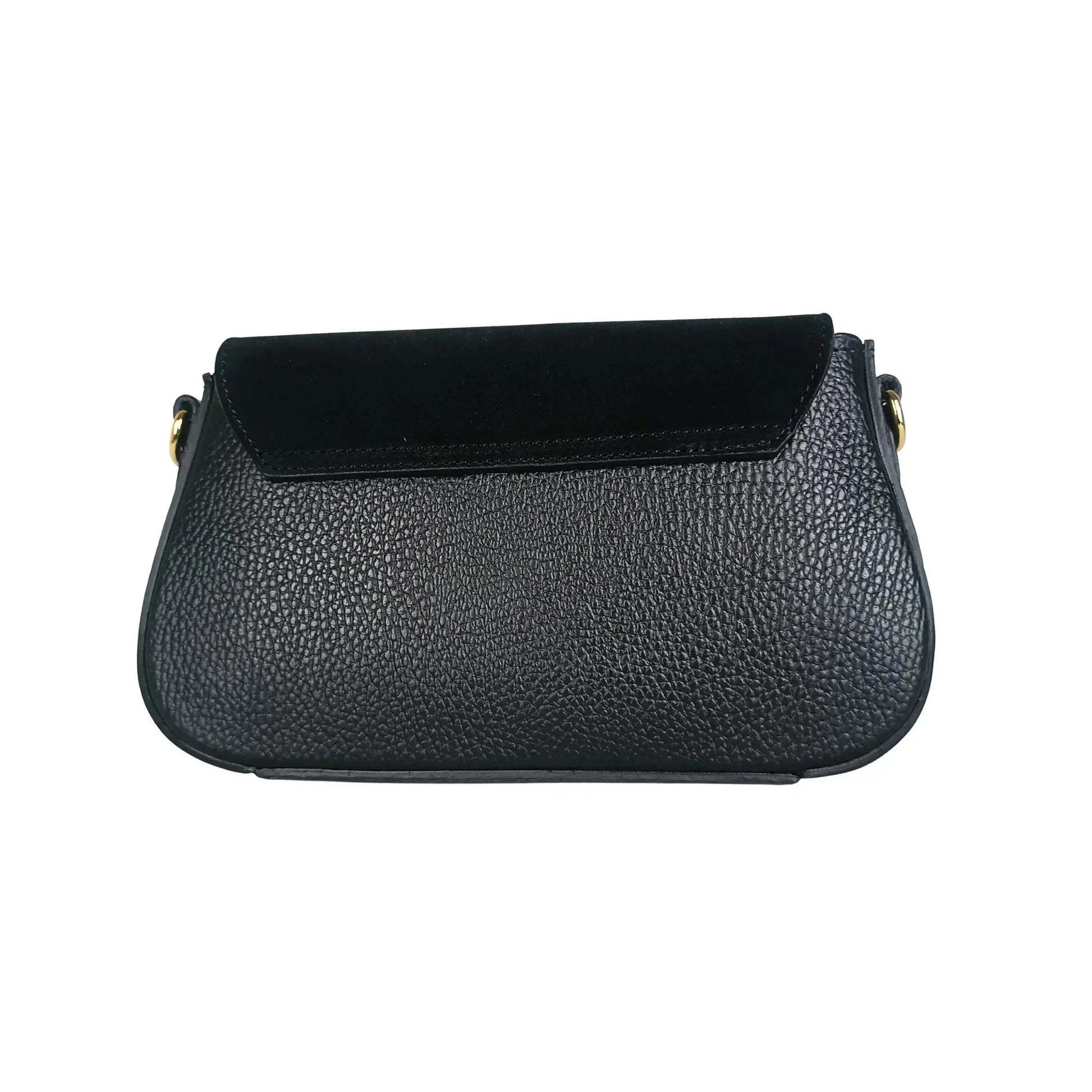 Bella Nova Crossbody Bag MS-4569 - Stile Donna Bags