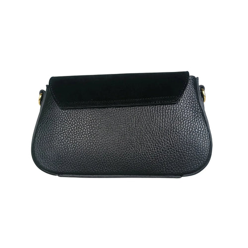 Bella Nova Crossbody Bag MS-4569 - Stile Donna Bags