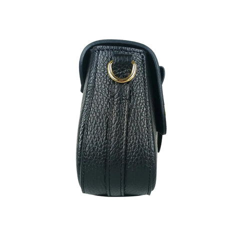 Bella Nova Crossbody Bag MS-4569 - Stile Donna Bags