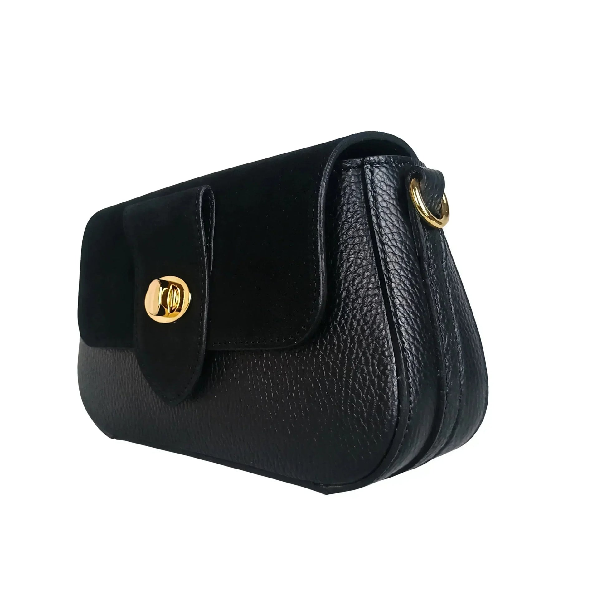 Bella Nova Crossbody Bag MS-4569 - Stile Donna Bags