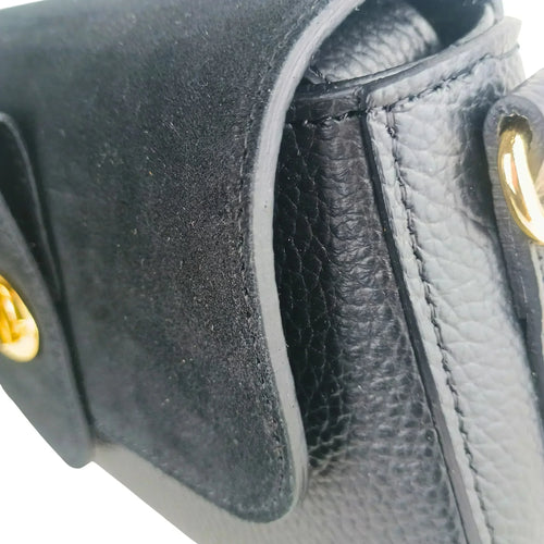 Bella Nova Crossbody Bag MS-4569 - Stile Donna Bags