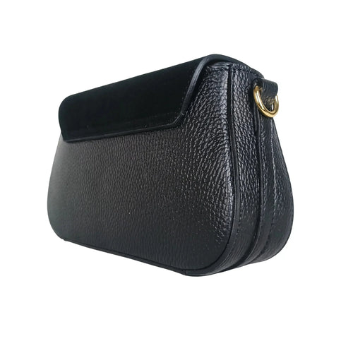 Bella Nova Crossbody Bag MS-4569 - Stile Donna Bags