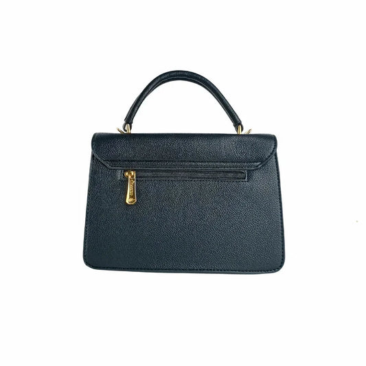 Charro Leather handbag MS-9399 - Stile Donna Bags