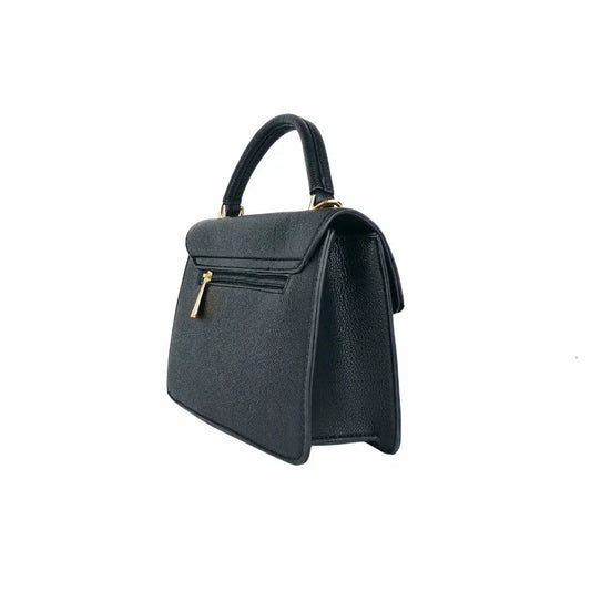 Charro Leather handbag MS-9399 - Stile Donna Bags