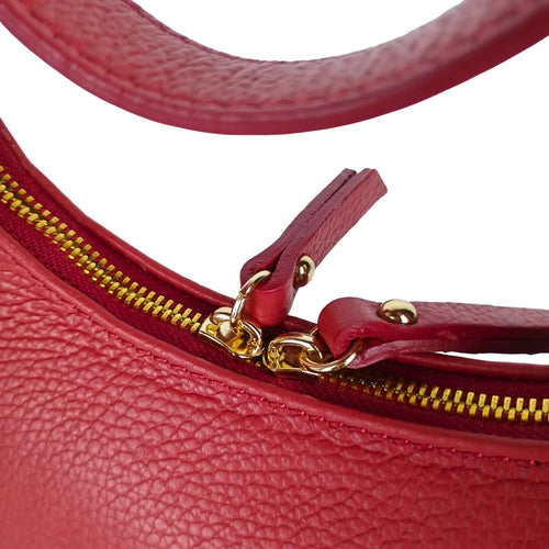 Donna Elite Hobo Bag MS-9380 - Stile Donna Bags