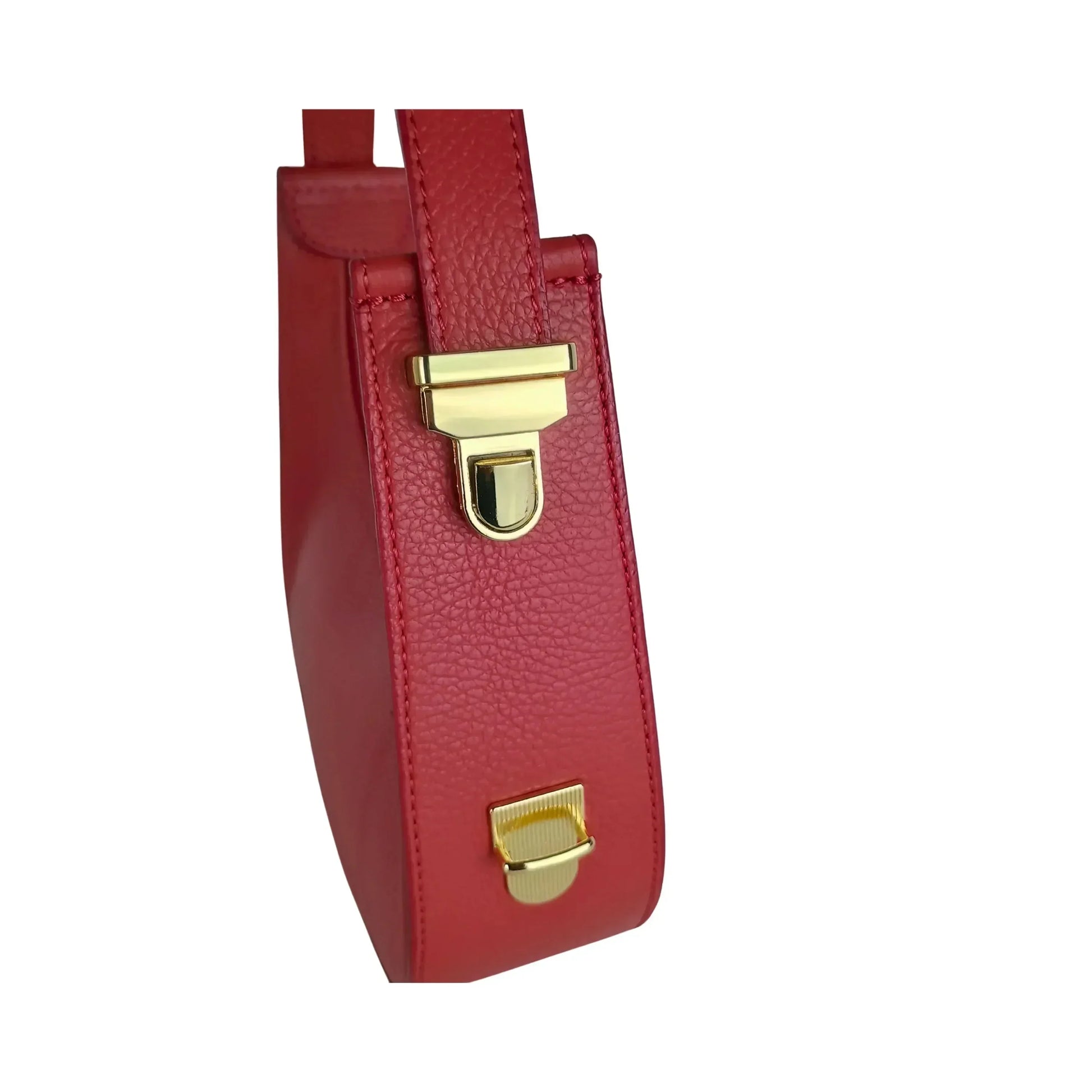 Donna Elite Hobo Bag MS-9380 - Stile Donna Bags