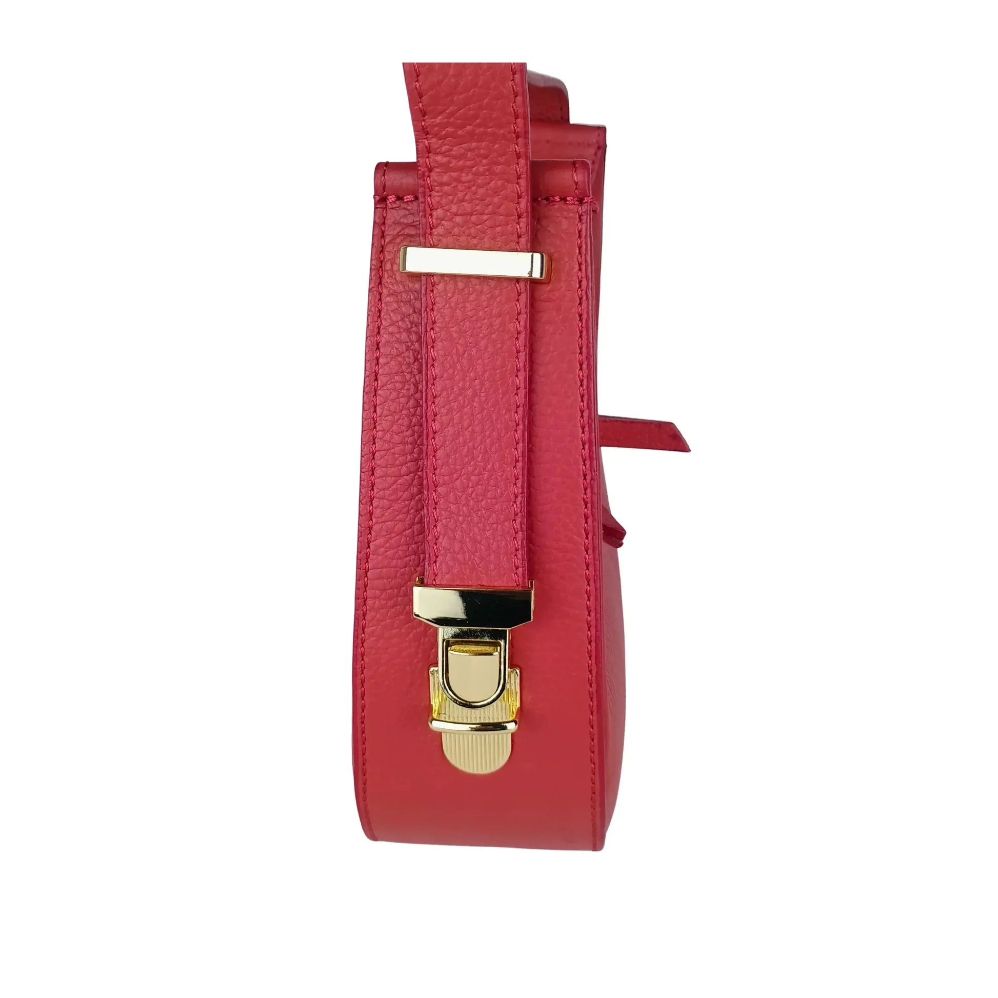 Donna Elite Hobo Bag MS-9380 - Stile Donna Bags