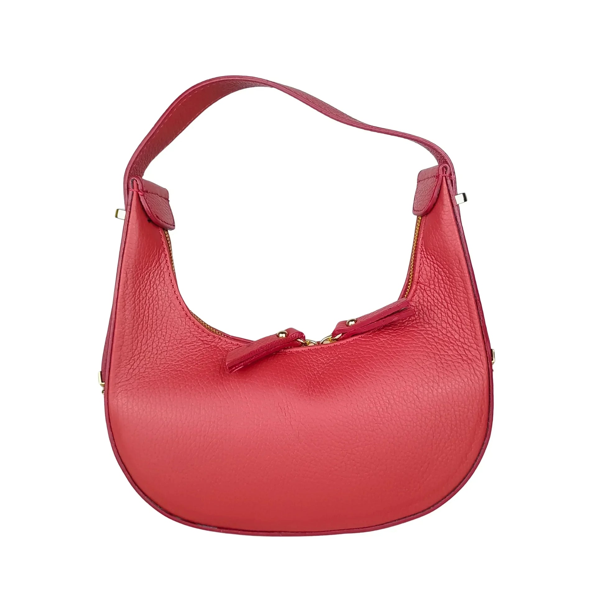 Donna Elite Hobo Bag MS-9380 - Stile Donna Bags