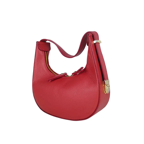 Donna Elite Hobo Bag MS-9380 - Stile Donna Bags