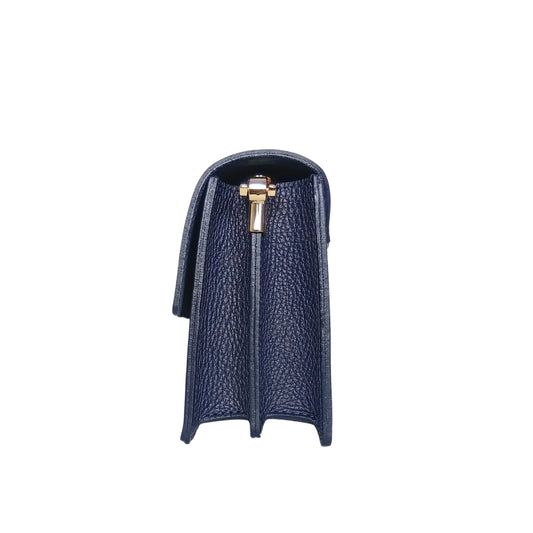 Donna Luxe Crossbody Bag MS-0214 - bag