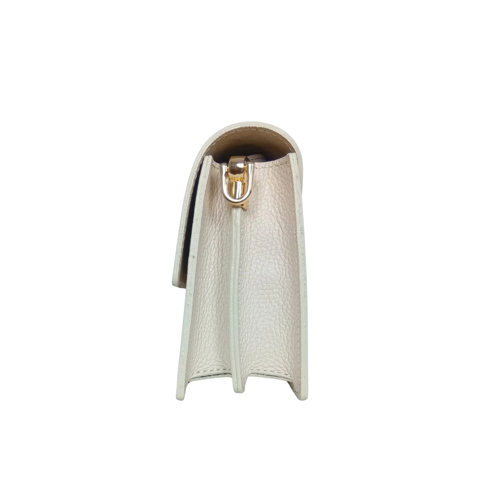 Donna Luxe Crossbody Bag MS-0214 - bag