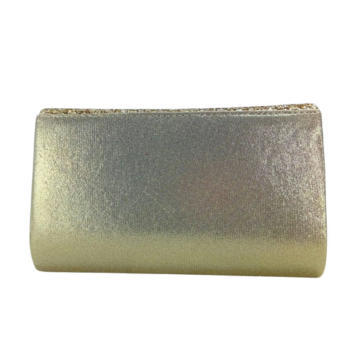 Envelope Clutch Bag MS-0685 - Stile Donna Bags