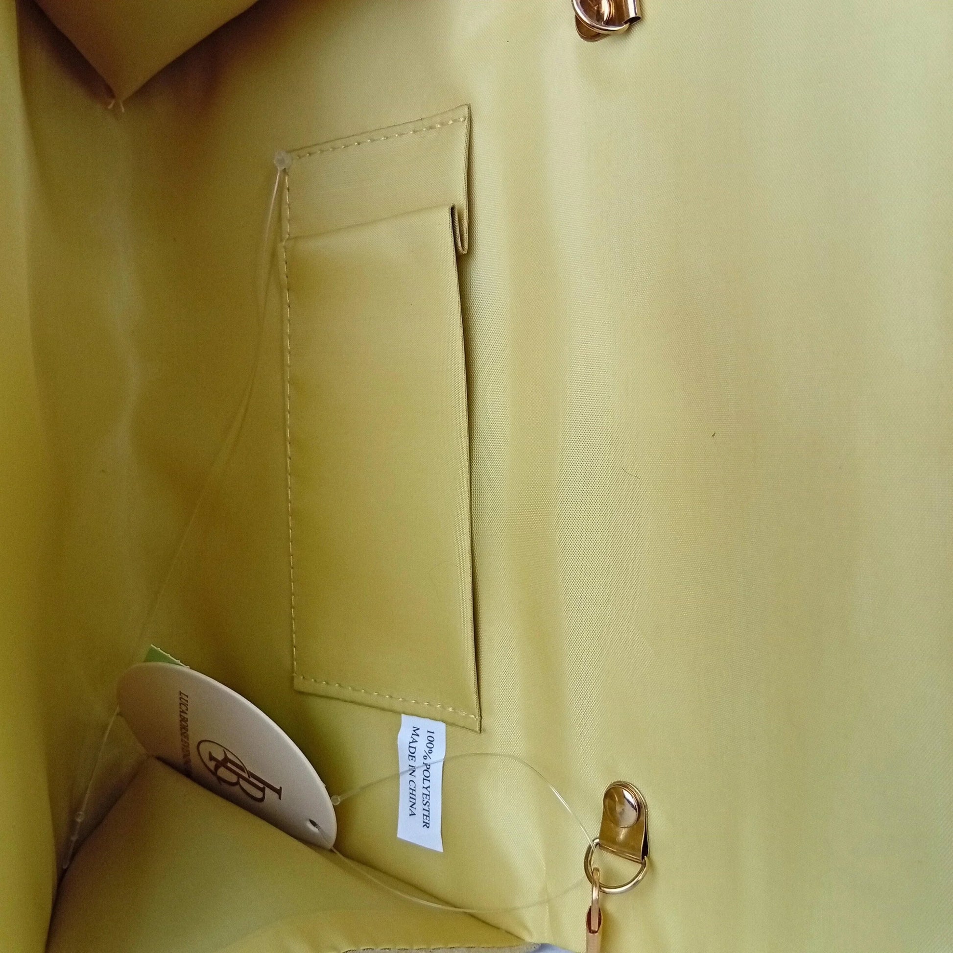 Envelope Clutch Bag MS-0685 - Stile Donna Bags