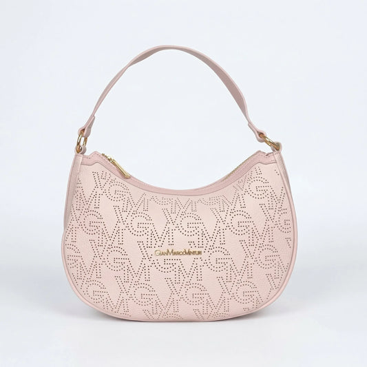 Borsa Hobo Givenchy Con Finiture Dorate - morbida borsa hobo