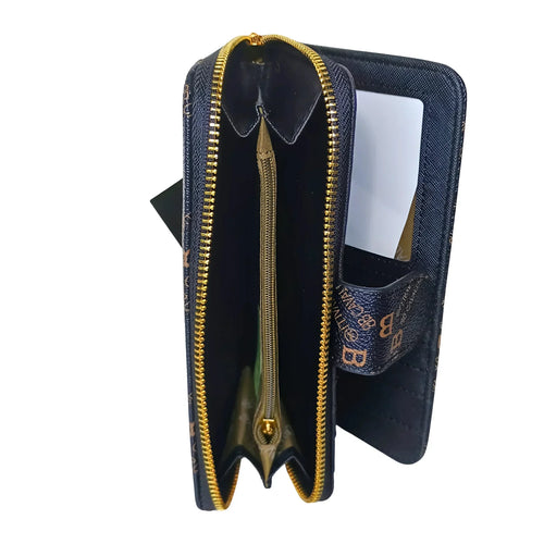 Hand Purse MS-5844 - Stile Donna Bags