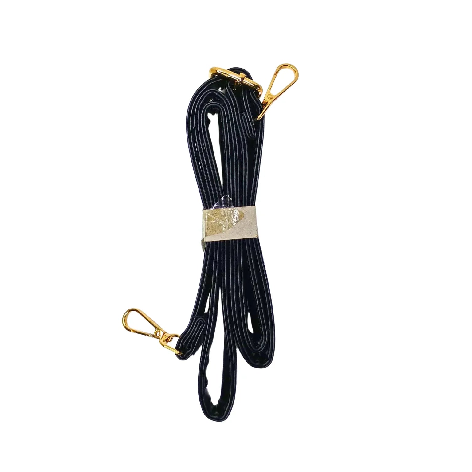 Hobo Bag with removable shoulder strap - MS-2926 - Stile Donna Bags