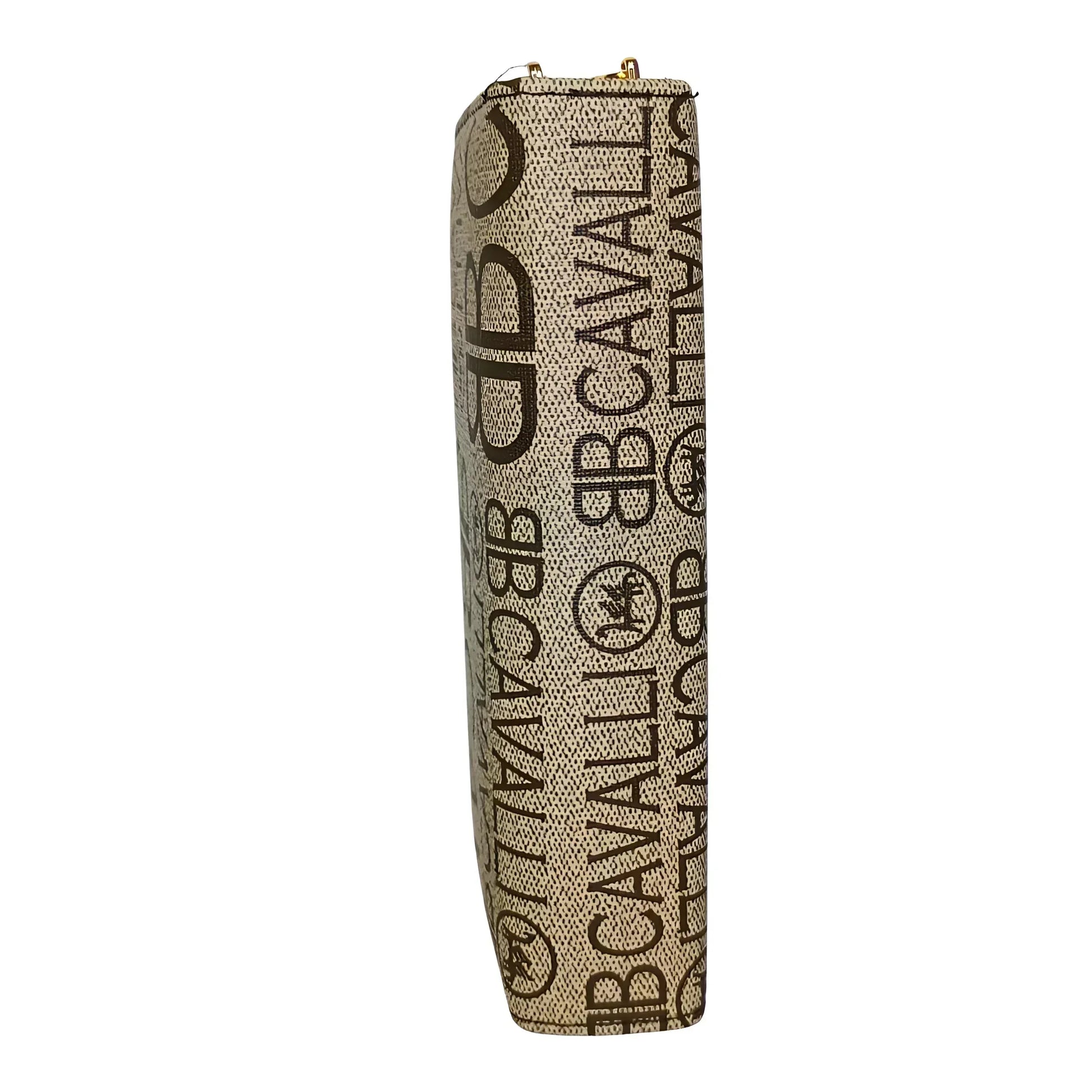 Patterned Purse for Women - MS-4780 - Stile Donna Bags