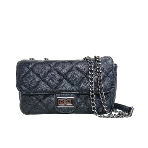 Pouch clutch bag MS-7934 - Stile Donna Bags