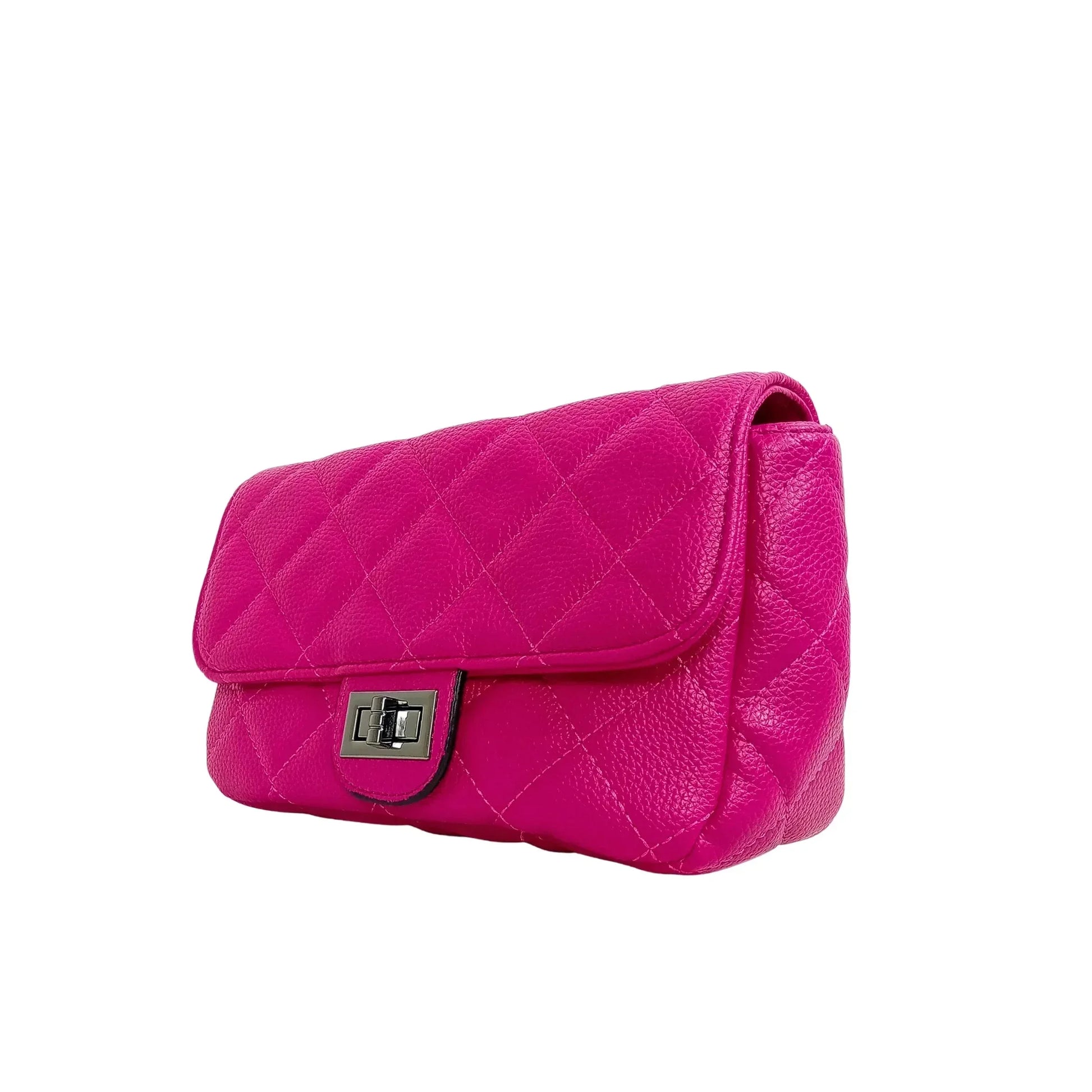 Pouch clutch bag MS-7934 - Stile Donna Bags