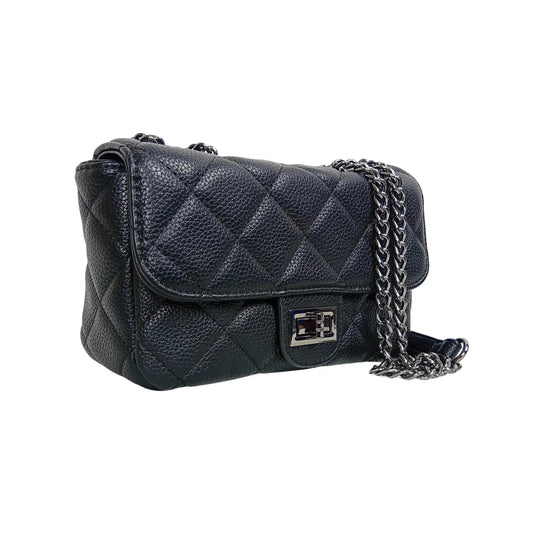 Pouch clutch bag MS-7934 - Stile Donna Bags