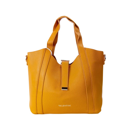 Valentini SIBI tote bag - Stile Donna Bags