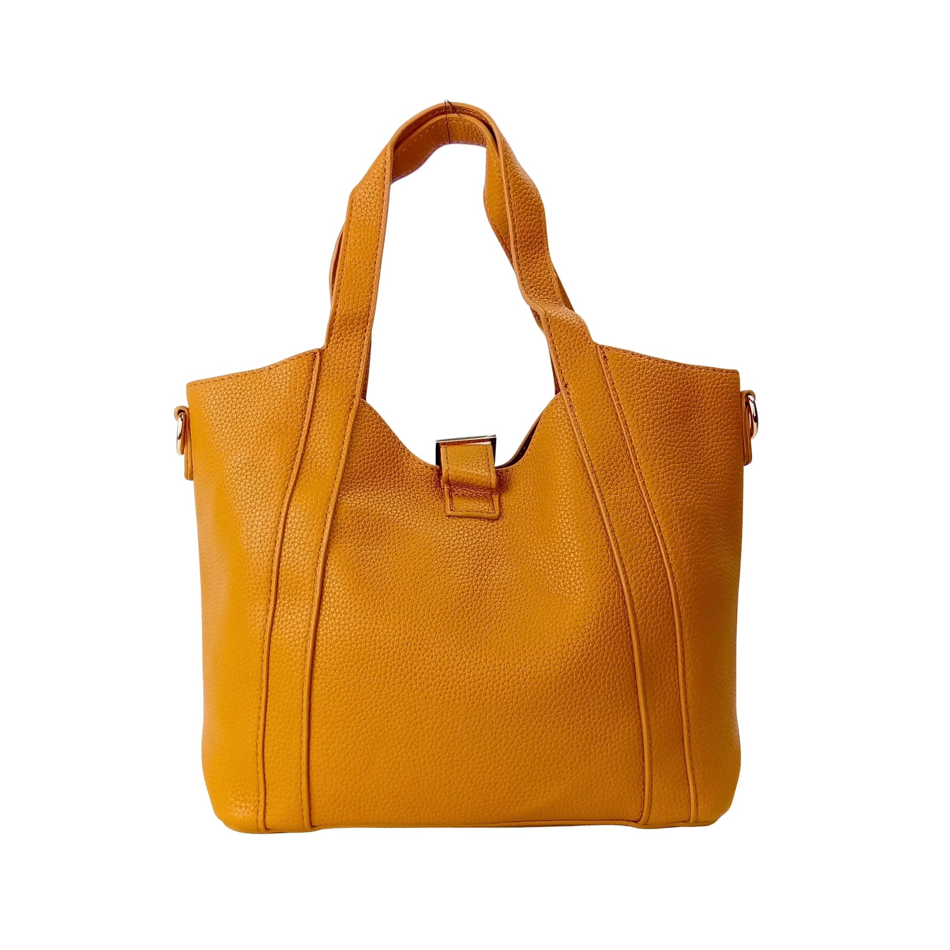 Valentini SIBI tote bag - Stile Donna Bags