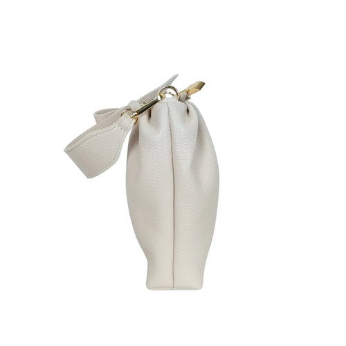 Verona Chic Shoulder Bag MS-6421 - bag